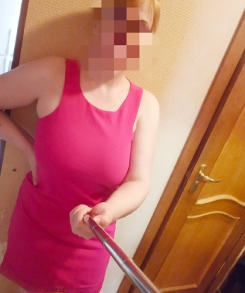 Анкета проститутки Сабина - Фото 1, Лысьва, 45 лет, №392